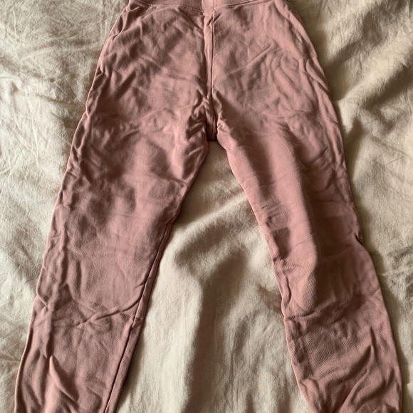 Classic Jogger - Picture 4 of 4